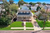 23 Norton Street - Photo 31