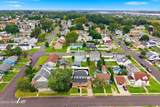 23 Norton Street - Photo 32