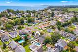 23 Norton Street - Photo 33