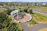 23 Norton Street - Photo 40