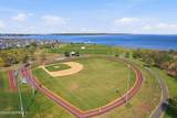 23 Norton Street - Photo 44
