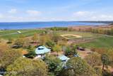 23 Norton Street - Photo 46