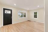 23 Norton Street - Photo 5