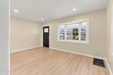 23 Norton Street - Photo 6