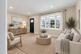 23 Norton Street - Photo 7