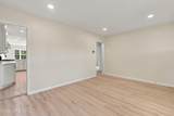 23 Norton Street - Photo 8
