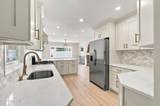 23 Norton Street - Photo 9