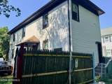 126 De Witt Avenue - Photo 10
