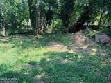 126 De Witt Avenue - Photo 11