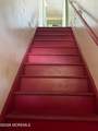 126 De Witt Avenue - Photo 2