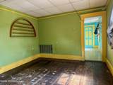 126 De Witt Avenue - Photo 3