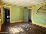 126 De Witt Avenue - Photo 4