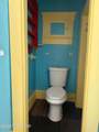 126 De Witt Avenue - Photo 5