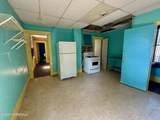 126 De Witt Avenue - Photo 6