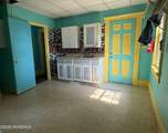 126 De Witt Avenue - Photo 7