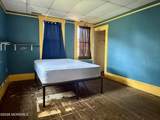 126 De Witt Avenue - Photo 8