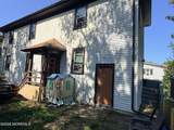 126 De Witt Avenue - Photo 9