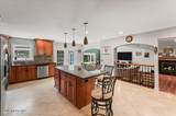 8 Dusko Drive - Photo 10