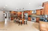 8 Dusko Drive - Photo 11