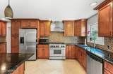 8 Dusko Drive - Photo 12
