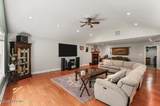 8 Dusko Drive - Photo 13