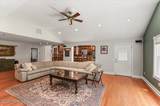 8 Dusko Drive - Photo 14