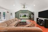 8 Dusko Drive - Photo 15