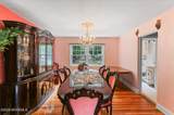 8 Dusko Drive - Photo 16