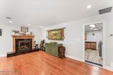 8 Dusko Drive - Photo 17
