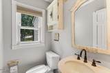 8 Dusko Drive - Photo 18