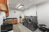 8 Dusko Drive - Photo 19