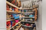 8 Dusko Drive - Photo 20
