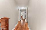 8 Dusko Drive - Photo 21