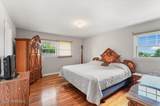 8 Dusko Drive - Photo 22