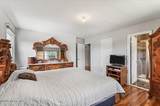 8 Dusko Drive - Photo 23