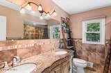 8 Dusko Drive - Photo 24