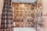 8 Dusko Drive - Photo 25