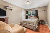 8 Dusko Drive - Photo 26