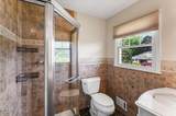 8 Dusko Drive - Photo 27
