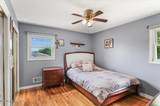 8 Dusko Drive - Photo 28