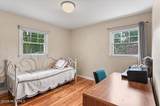 8 Dusko Drive - Photo 29