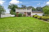 8 Dusko Drive - Photo 3