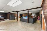 8 Dusko Drive - Photo 30