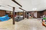 8 Dusko Drive - Photo 31