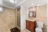 8 Dusko Drive - Photo 32