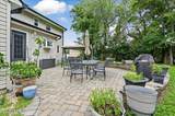 8 Dusko Drive - Photo 33