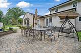 8 Dusko Drive - Photo 34