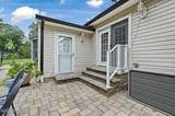 8 Dusko Drive - Photo 35