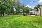 8 Dusko Drive - Photo 36