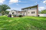 8 Dusko Drive - Photo 37